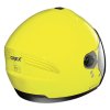 G4.1E KINETIC LED 6 yellow fluo 2
