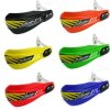 Cycra chrániče páček-Stealt Alloy Racer Pack
