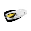 CYCRA chrániče páček-Dx Replacement Probend Handshields