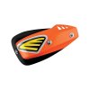 CYCRA chrániče páček-Dx Replacement Probend Handshields