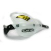 chranice pacek cycra