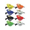 CYCRA chrániče páček-Pro Bend Alloy Bar Packs