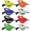 CYCRA chrániče páček-Pro Bend Alloy Bar Packs