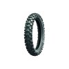 MICHELIN Starcross 5 Medium | 110/100-18 | DoT 4319