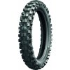 MICHELIN Starcross 5 Medium | 110/100-18 | DoT 4319