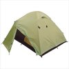 JUREK STAN TRAMP 4 DUO