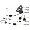 Bluetooth headset 20S EVO (dosah 2 km), SENA