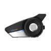 Bluetooth headset 20S EVO (dosah 2 km), SENA