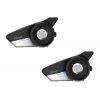 Bluetooth headset 20S EVO (dosah 2 km), SENA (sada 2 jednotek)