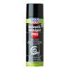 LIQUI MOLY čistič brzd, Brake Cleaner PRO 500 ml