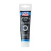 LIQUI MOLY PASTA PROTI PÍSKÁNÍ BRZD 100g