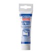 LIQUI MOLY TUK NA PÓLY AKUMULÁTORU 50g