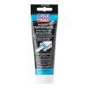LIQUI MOLY pasta pro opravu výfuku 200 g