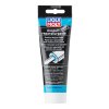 LIQUI MOLY PASTA PRO OPRAVU VÝFUKU 200g