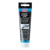 LIQUI MOLY PASTA PRO MONTÁŽ VÝFUKU 150g