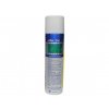 CORROSION BLOCK VE SPREJI 355 ML