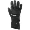 Pánské rukavice SCOTT Distinct 1 GT