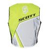 Reflexní vesta SCOTT HiVis