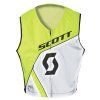 Reflexní vesta SCOTT HiVis