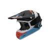 SCOTT 350 Pro Photon Helma