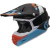 SCOTT 350 Pro Photon Helma
