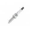 17183 spark plug ngk ktm lmar7a 9