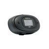 Bluetooth headset 5R (dosah 0,7 km), SENA
