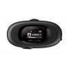 Bluetooth headset 5R (dosah 0,7 km), SENA