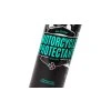 Ochrana motocyklů MUC-OFF 500ml