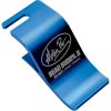 Držák patky pneumatiky Tool Bead Buddy II