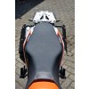 Nomad zadní a boční nosiče zavazadel | KTM 790/890