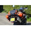 Nomad zadní a boční nosiče zavazadel | KTM 790/890