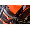 Nomad zadní a boční nosiče zavazadel | KTM 790/890