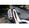 Nomad zadní a boční nosiče zavazadel | KTM 790/890