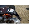 Nomad zadní a boční nosiče zavazadel | KTM 790/890