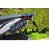 Nomad zadní a boční nosiče zavazadel | KTM 790/890
