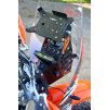 Nomad Travel Tower | KTM EXC (2020-2022)