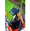 Nomad Travel Tower | KTM EXC (2020-2022)