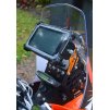 Nomad Travel Tower | KTM EXC (2020-2022)
