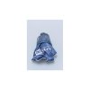 SUPER LIGHT TOWEL – ultra lehké osušky