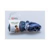 SUPER LIGHT TOWEL – ultra lehké osušky