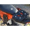 Zadní a boční nosič Nomad | KTM EXC (2020-2022)