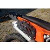 Zadní a boční nosič Nomad | KTM EXC (2020-2022)