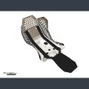 PK004B4 800x800