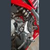 Beta 4T clutch slave protection 3 800x800