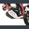 PK020B3 800x800