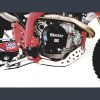 PK020B 800x800