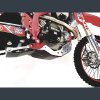 PK020B1 800x800