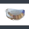 SK015 800x800