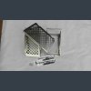 Beta radiator guard kit 3 800x800